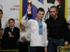 141228-lider-noviy-rik-b-sportbuk-com-138