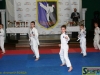 141228-lider-noviy-rik-b-sportbuk-com-14