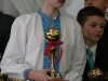 141228-lider-noviy-rik-b-sportbuk-com-140