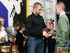 141228-lider-noviy-rik-b-sportbuk-com-141