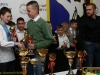 141228-lider-noviy-rik-b-sportbuk-com-142
