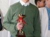 141228-lider-noviy-rik-b-sportbuk-com-143