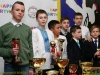 141228-lider-noviy-rik-b-sportbuk-com-144