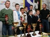 141228-lider-noviy-rik-b-sportbuk-com-145