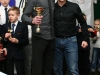 141228-lider-noviy-rik-b-sportbuk-com-147