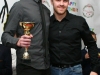 141228-lider-noviy-rik-b-sportbuk-com-148