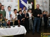 141228-lider-noviy-rik-b-sportbuk-com-149
