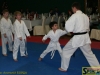 141228-lider-noviy-rik-b-sportbuk-com-15