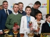141228-lider-noviy-rik-b-sportbuk-com-150