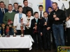 141228-lider-noviy-rik-b-sportbuk-com-151