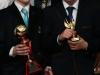 141228-lider-noviy-rik-b-sportbuk-com-152