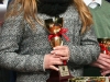 141228-lider-noviy-rik-b-sportbuk-com-155