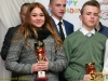 141228-lider-noviy-rik-b-sportbuk-com-156