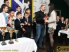 141228-lider-noviy-rik-b-sportbuk-com-157
