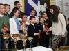 141228-lider-noviy-rik-b-sportbuk-com-158