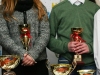 141228-lider-noviy-rik-b-sportbuk-com-159