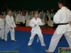 141228-lider-noviy-rik-b-sportbuk-com-16
