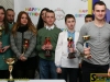 141228-lider-noviy-rik-b-sportbuk-com-162