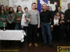 141228-lider-noviy-rik-b-sportbuk-com-164
