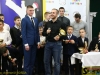141228-lider-noviy-rik-b-sportbuk-com-165
