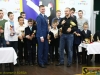 141228-lider-noviy-rik-b-sportbuk-com-166