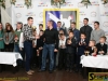141228-lider-noviy-rik-b-sportbuk-com-167
