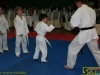 141228-lider-noviy-rik-b-sportbuk-com-17