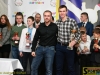 141228-lider-noviy-rik-b-sportbuk-com-170