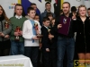 141228-lider-noviy-rik-b-sportbuk-com-173