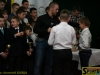 141228-lider-noviy-rik-b-sportbuk-com-174