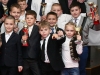 141228-lider-noviy-rik-b-sportbuk-com-177