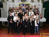 141228-lider-noviy-rik-b-sportbuk-com-178