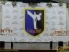 141228-lider-noviy-rik-b-sportbuk-com-179