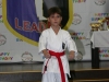 141228-lider-noviy-rik-b-sportbuk-com-18