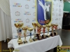 141228-lider-noviy-rik-b-sportbuk-com-180