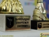 141228-lider-noviy-rik-b-sportbuk-com-181