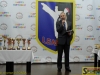 141228-lider-noviy-rik-b-sportbuk-com-184