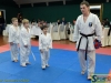 141228-lider-noviy-rik-b-sportbuk-com-186