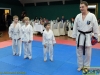 141228-lider-noviy-rik-b-sportbuk-com-187
