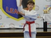141228-lider-noviy-rik-b-sportbuk-com-188