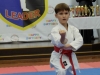 141228-lider-noviy-rik-b-sportbuk-com-189
