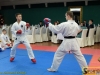 141228-lider-noviy-rik-b-sportbuk-com-191