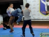 141228-lider-noviy-rik-b-sportbuk-com-192