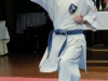 141228-lider-noviy-rik-b-sportbuk-com-195