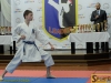 141228-lider-noviy-rik-b-sportbuk-com-196