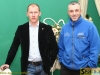 141228-lider-noviy-rik-b-sportbuk-com-2-heshko-mazurashu