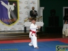 141228-lider-noviy-rik-b-sportbuk-com-20