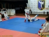 141228-lider-noviy-rik-b-sportbuk-com-200