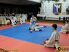 141228-lider-noviy-rik-b-sportbuk-com-201