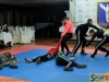141228-lider-noviy-rik-b-sportbuk-com-207